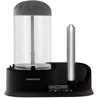 Hotdogmaker - Smarton - HM 020