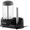 Hotdogmaker - Smarton - HM 020