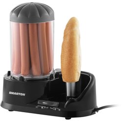 Hotdogmaker - Smarton - HM 020