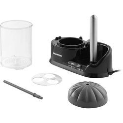 Hotdogmaker - Smarton - HM 020