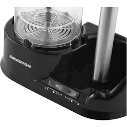 Hotdogmaker - Smarton - HM 020