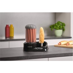 Hotdogmaker - Smarton - HM 020