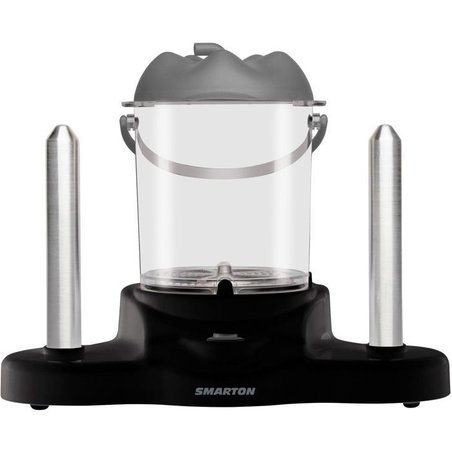 Macchina per hot dog - Smarton - HM 050