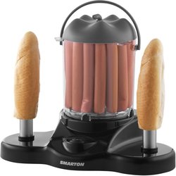 Macchina per hot dog - Smarton - HM 050