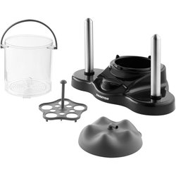 Macchina per hot dog - Smarton - HM 050
