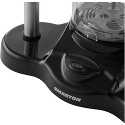 Hotdogmaker - Smarton - HM 050