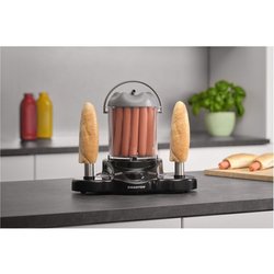Macchina per hot dog - Smarton - HM 050