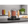 Macchina per hot dog - Smarton - HM 050