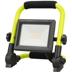 Lampada da lavoro - RETLUX - RPL 202