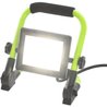 Werklamp - RETLUX - RPL 202