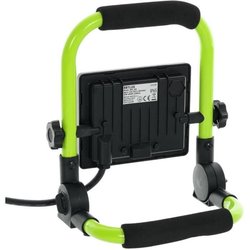 Werklamp - RETLUX - RPL 202