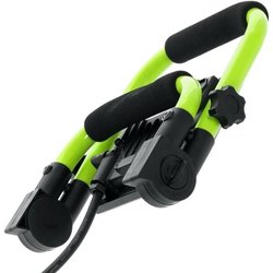 Werklamp - RETLUX - RPL 202