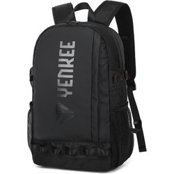 Rucksack für 15,6-Zoll-Gaming-Computer - TROOPER - YENKEE - YBB 1504