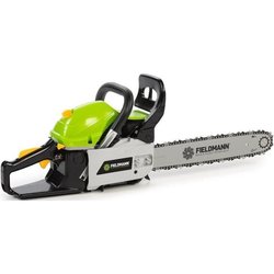 Thermal chainsaw - Fieldmann - FZP 5316-B