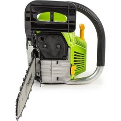 Thermal chainsaw - Fieldmann - FZP 5316-B