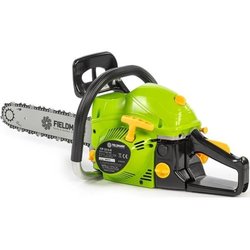 Thermal chainsaw - Fieldmann - FZP 5316-B