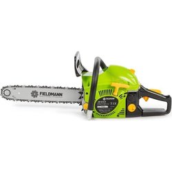Thermal chainsaw - Fieldmann - FZP 5316-B