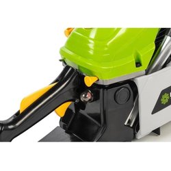 Thermal chainsaw - Fieldmann - FZP 5316-B