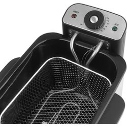 Frituurpan - Smarton - FR 350