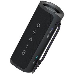 Altoparlante Bluetooth - ELEMENT AGUA - YENKEE - YSP 30BK