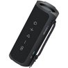 Altoparlante Bluetooth - ELEMENT AGUA - YENKEE - YSP 30BK