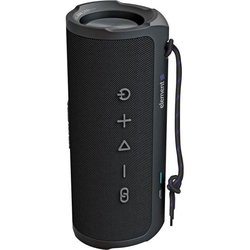 Altoparlante Bluetooth - ELEMENT AGUA - YENKEE - YSP 30BK
