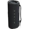 Bluetooth-luidspreker - ELEMENT AGUA - YENKEE - YSP 30BK