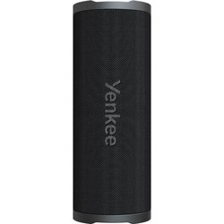 Altoparlante Bluetooth - ELEMENT AGUA - YENKEE - YSP 30BK