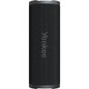 Altoparlante Bluetooth - ELEMENT AGUA - YENKEE - YSP 30BK