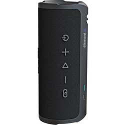 Altoparlante Bluetooth - ELEMENT AGUA - YENKEE - YSP 30BK
