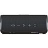Bluetooth-luidspreker - ELEMENT AGUA - YENKEE - YSP 30BK