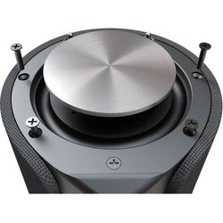 Altoparlante Bluetooth - ELEMENT AGUA - YENKEE - YSP 30BK