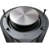 Altoparlante Bluetooth - ELEMENT AGUA - YENKEE - YSP 30BK