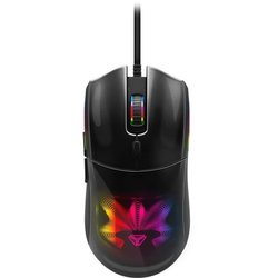 Gaming-Maus  PRISMA  YENKEE  YMS 3010