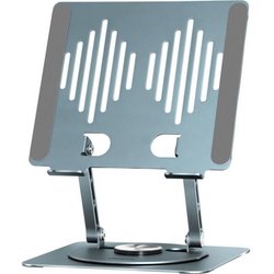 Supporto universale per TV 17   - TASK - YENKEE - YSN 02