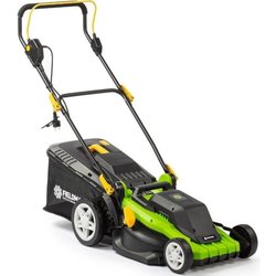 Elektro-Rasenmäher - Fieldmann - FZR 2048-E