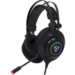 Gaming-Headset  NEXUS  YENKEE  YHP 3036