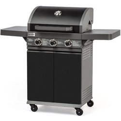 Grill - Fieldmann - FZG 3006