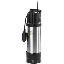 Bomba sumergible - Fieldmann - FVC 7005-EC