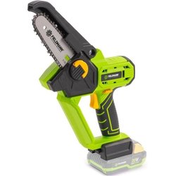 Fieldmann FZP 70101-0 Akku-Mini-Kettensäge