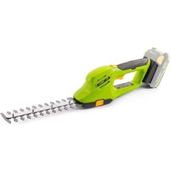 Cordless grass shears - Fieldmann - FZN 70101-0