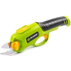 Tijeras cortacésped eléctricas inalámbricas - Fieldmann - FZN 4015-A