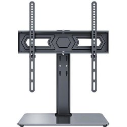 Soporte central para TV - Acero - SHO 4800