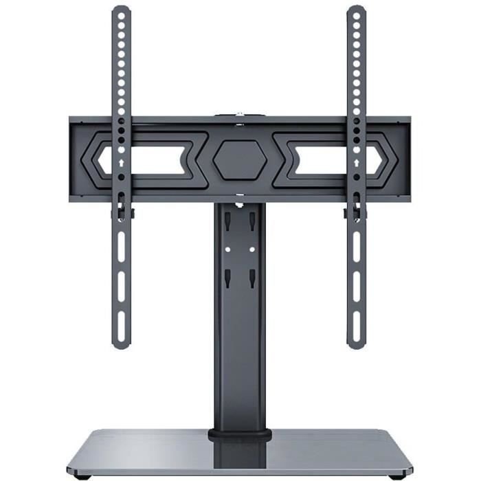 Soporte central para TV - Acero - SHO 4800