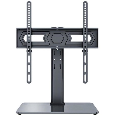 Soporte central para TV - Acero - SHO 4800