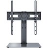 Centrale tv-standaard - Stell - SHO 4800