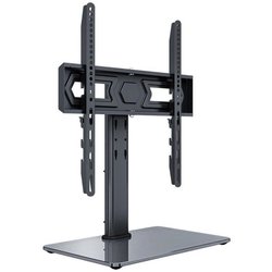Centrale tv-standaard - Stell - SHO 4800