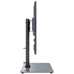 Centrale tv-standaard - Stell - SHO 4800