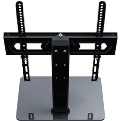 Centrale tv-standaard - Stell - SHO 4800