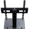 Centrale tv-standaard - Stell - SHO 4800